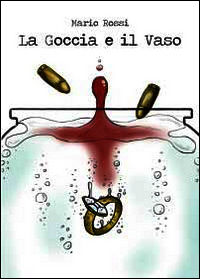 9788891150554 - La goccia e il vaso