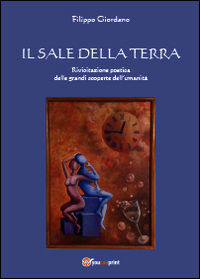 9788891151346 - Il sale della terra