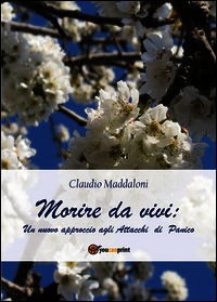 9788891151971 - Morire da vivi