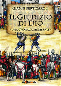 9788891152190 - Il giudizio di Dio