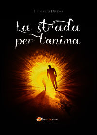 9788891153197 - La strada per l'anima