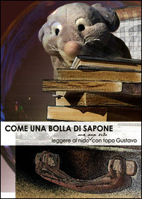 Foto non disponibile