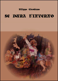 9788891156525 - Se dura l'inverno