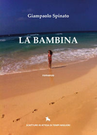9788891156808 - La bambina