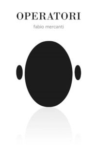 9788891159830 - Operatori