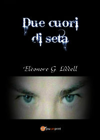 9788891161000 - Due cuori di seta
