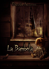 9788891167835 - La bambola
