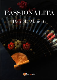 9788891169785 - Passionalità