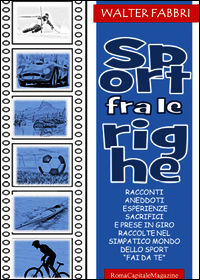 9788891170972 - Sport fra le righe