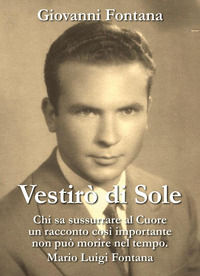 Foto non disponibile