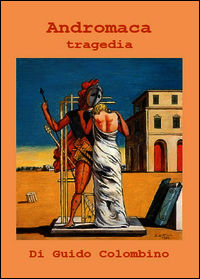9788891175106 - Andromaca