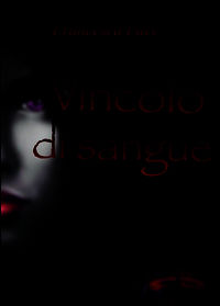 9788891175144 - Vincolo di sangue