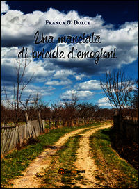 9788891175373 - Una manciata di briciole d'emozioni