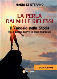 9788891175465 - Fede laica. Vol. 2: La perla dai mille riflessi