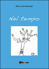 9788891175526 - Nel tempo
