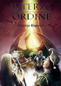 9788891175717 - Il terzo ordine