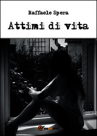 9788891176325 - Attimi di vita
