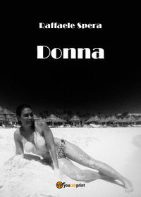 9788891176332 - Donna