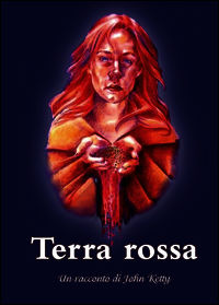 9788891176370 - Terra rossa