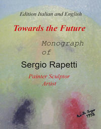 9788891176431 - Towards the future. Ediz. italiana e inglese