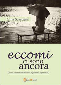 9788891178763 - Eccomi ci sono ancora