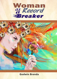 9788891180964 - Interviste agli ultimi veterani della seconda guerra mondiale