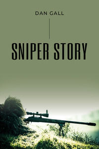9788891181008 - Sniper story