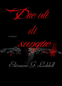 9788891181664 - Due ali di sangue
