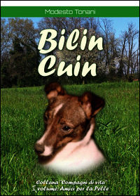 9788891181701 - Bilin Cuin