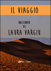 9788891182067 - Il viaggio