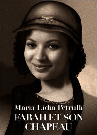 9788891182296 - Farah et son chapeau