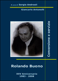 Foto non disponibile