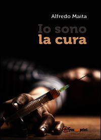 9788891183453 - Io sono la cura