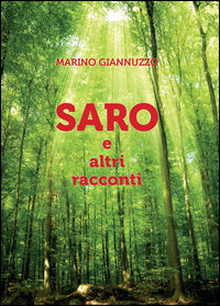 9788891184139 - Saro e altri racconti