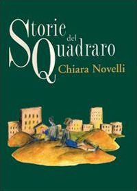 9788891185945 - Storie del Quadraro