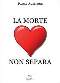 9788891188090 - La morte non separa