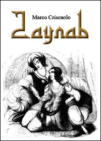 9788891188397 - Zaynab