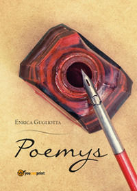 9788891191007 - Poemys