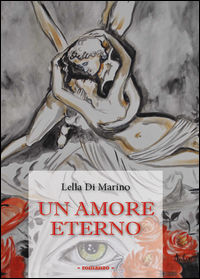 9788891192417 - Un amore eterno