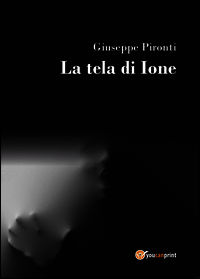 9788891195142 - La tela di Ione