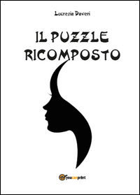 Foto non disponibile