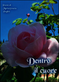 9788891197108 - Dentro il cuore
