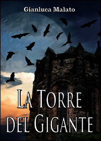 9788891197115 - La torre del gigante