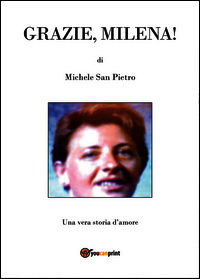 Foto non disponibile