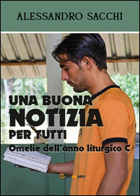 Foto non disponibile
