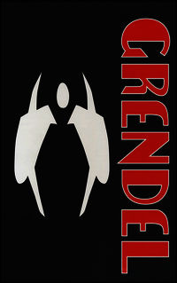9788891203762 - Grendel