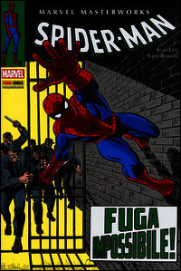 9788891209771 - The amazing Spider-Man. Vol. 7
