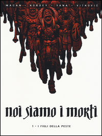 Foto non disponibile