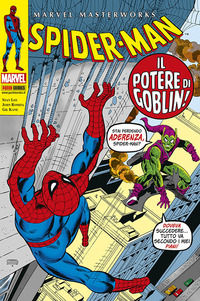 9788891230584 - Spider-Man. Vol. 10