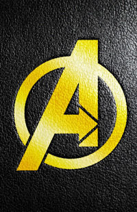 9788891240835 - Avengers forever. Ediz. deluxe